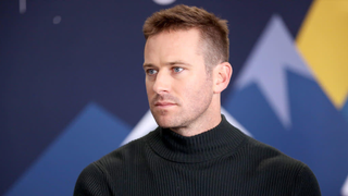 Don't Let Those Wild Armie Hammer Texts Obscure His Alleged Abuse